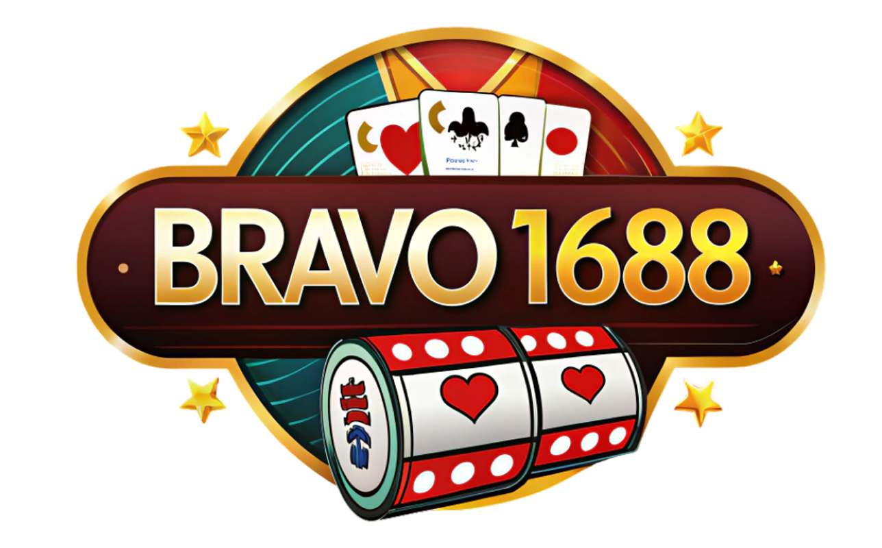 bravo1688s.info